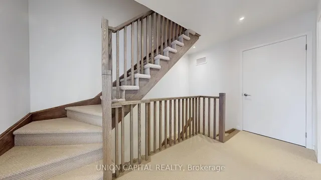 Additional image 22 of 15 William Jackson Way Unit 23