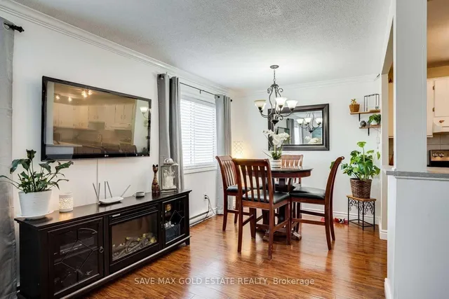 Additional image 14 of 1066 FALGARWOOD Dr Unit 165