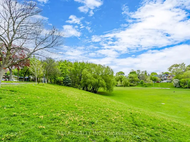 Additional image 26 of 326A Harbord St