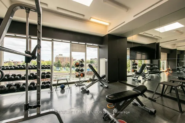 Additional image 36 of 20 Minowan Miikan Lane Unit 1307