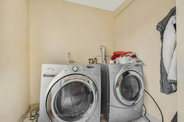 Additional image 27 of 18 Allandale St