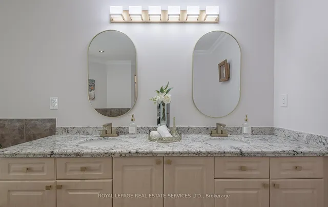 Additional image 35 of 5651 Roseville Crt