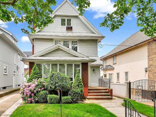 8016 Colonial Rd, Brooklyn, NY 11209