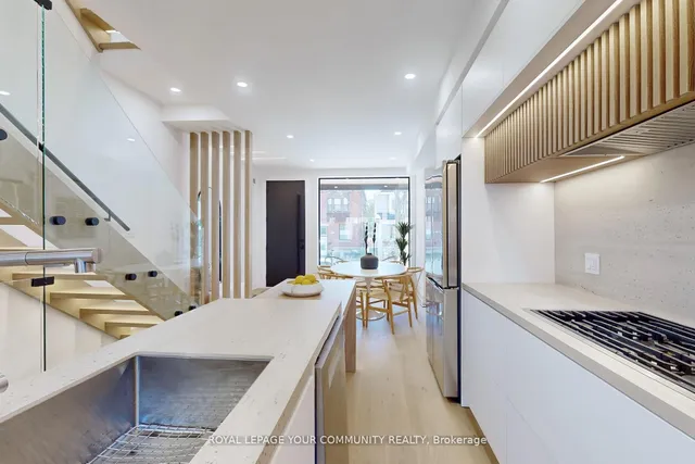 Additional image 6 of 32 Endean Ave