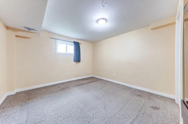 Additional image 45 of 75 Wandering Tr