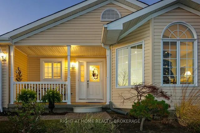 Additional image 2 of 156 Gracehill Cres