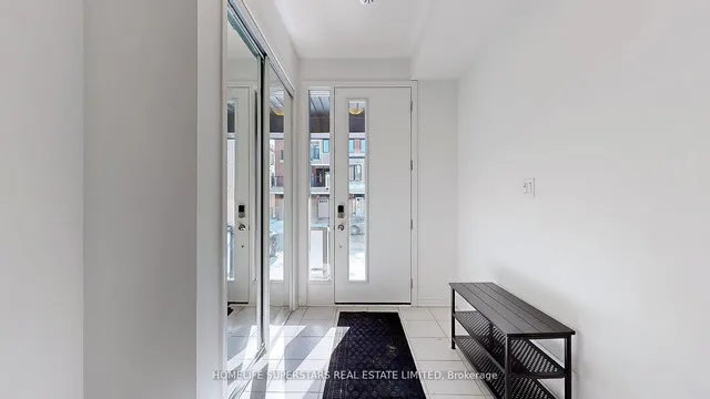 Additional image 29 of 32 Melmar St