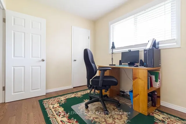 Additional image 11 of 192 Huron Ave