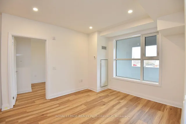 Additional image 11 of 1936 Rymal Rd Unit 211