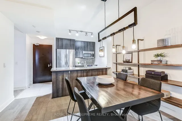 Additional image 24 of 825 Church St Unit 619