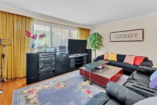 Additional image 5 of 43 Ernest Ave