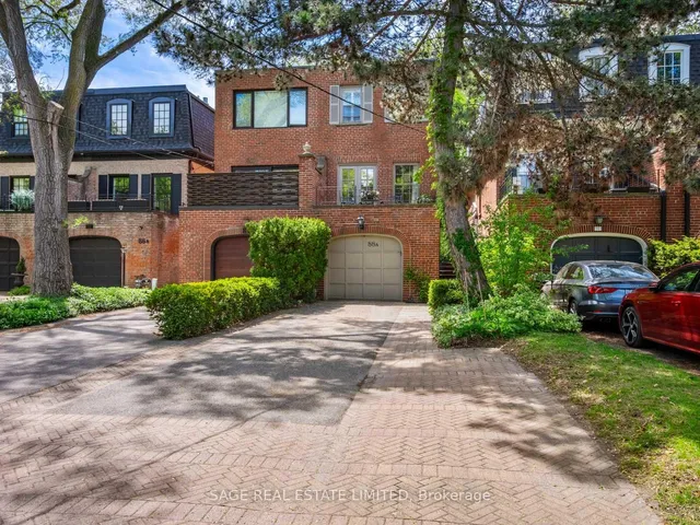 Additional image 2 of 88A Glen Rd