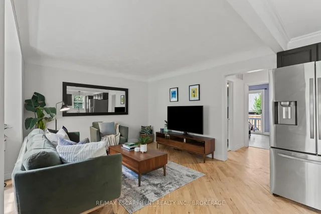 Additional image 13 of 617 Clark Ave