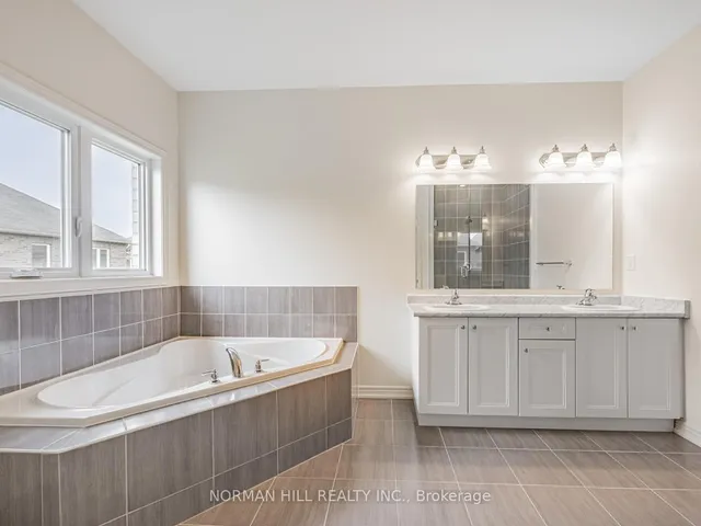 Additional image 22 of 27 Unwind Cres