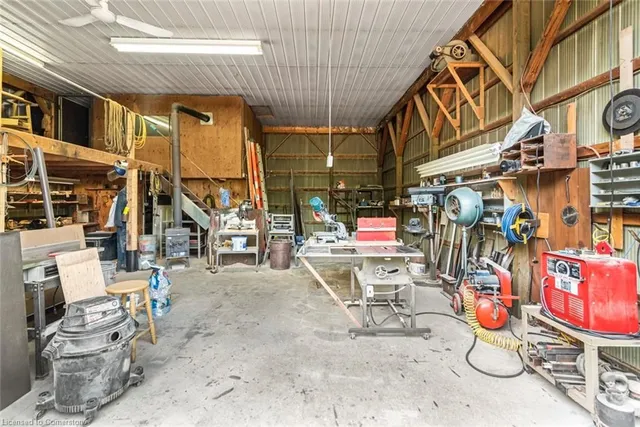 Additional image 37 of 877 6th Concession Rd