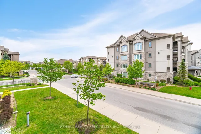 Additional image 26 of 1450 MAIN St Unit 214