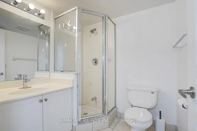 Additional image 21 of 503 Beecroft Rd Unit 2106