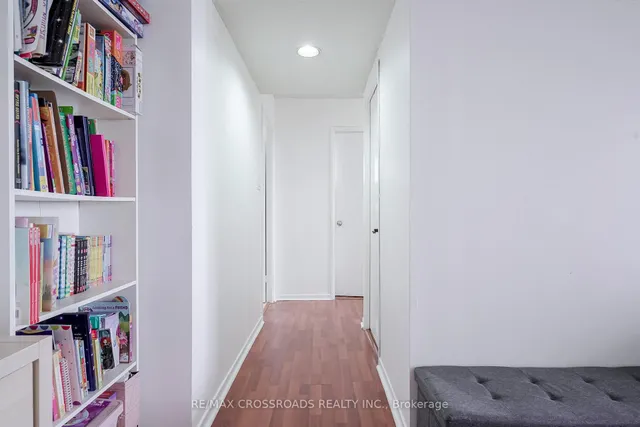 Additional image 20 of 15 Sewells Rd Unit 1204