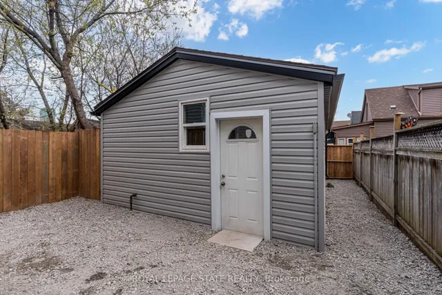 Additional image 38 of 153 McAnulty Blvd