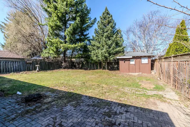 Additional image 9 of 16 Toby Cres