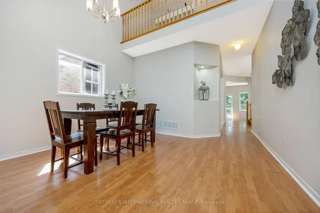 Additional image 9 of 1618 Stockbridge Crt