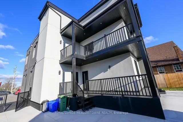 Additional image 47 of 374 Highway 8 N/A