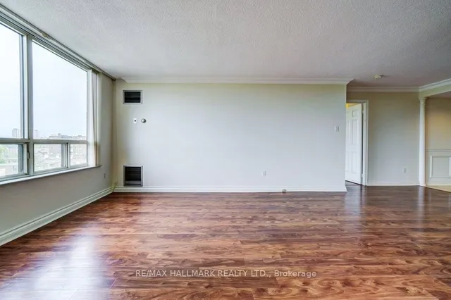 Additional image 16 of 1200 Don Mills Rd Unit 604