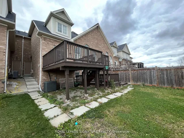 Additional image 26 of 20 Naperton Dr