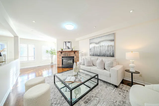 Additional image 11 of 45 Oak Knolls Cres