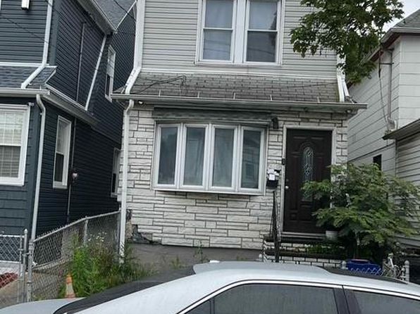 105-15 171st Street, Jamaica, NY 11433