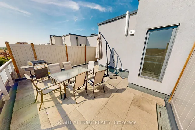 Additional image 33 of 3058 Sixth Line Unit 313