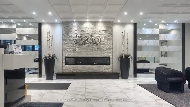 Additional image 34 of 33 Elmhurst Ave Unit 2407