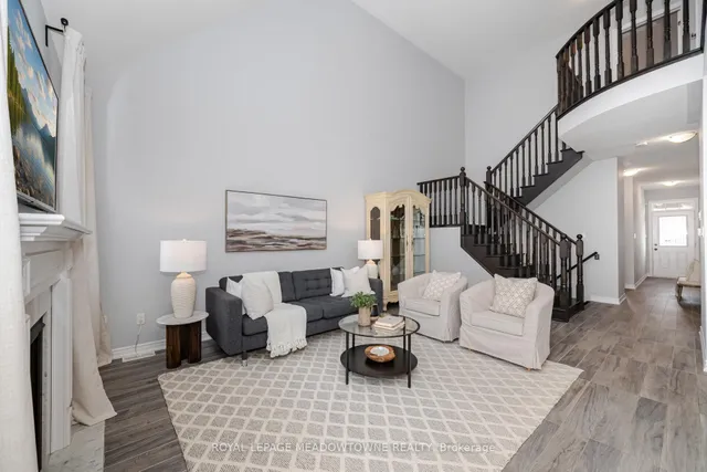 Additional image 17 of 68 Amarillo Rd