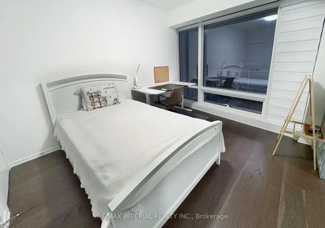 Additional image 18 of 1 Bloor St Unit 6407