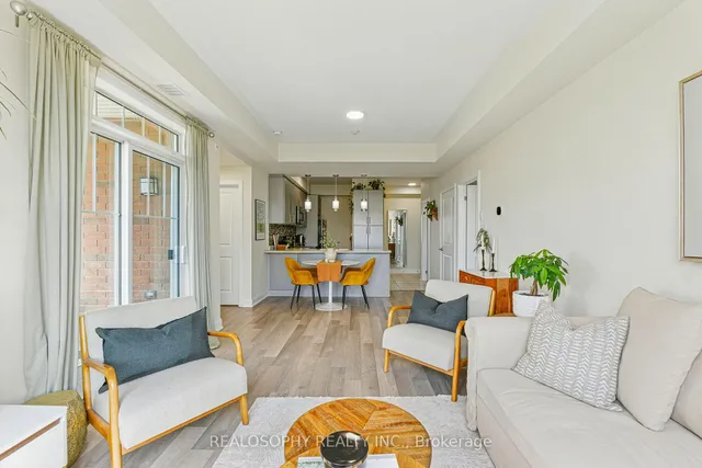 Additional image 7 of 2333 Sawgrass Dr Unit 304