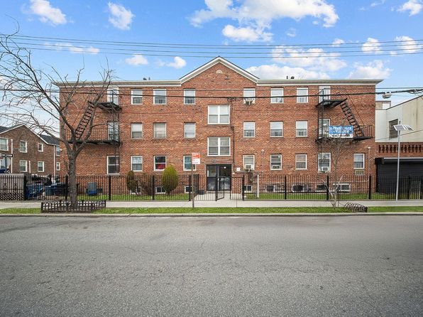 763 Lenox Rd, Brooklyn, NY 11203