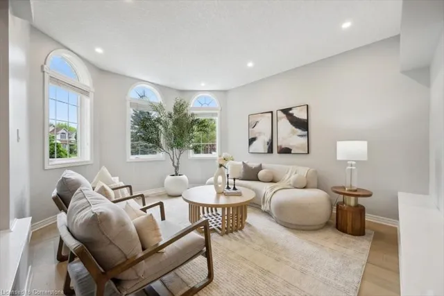 Additional image 6 of 3 Kestrel St