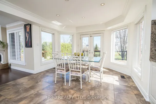 Additional image 7 of 2050 Hadfield Crt