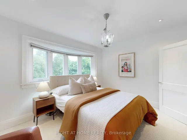 Additional image 20 of 18 Kingsmount Park Rd