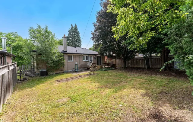 Additional image 40 of 40 Bankfield Dr