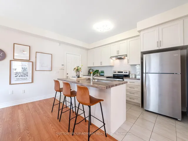 Additional image 13 of 23 Tarmola Park Crt