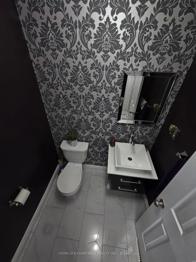 Additional image 8 of 410 DUNCAN Lane