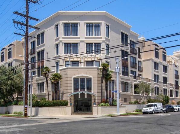 Property image for 11847 Gorham Ave, Los Angeles, CA 