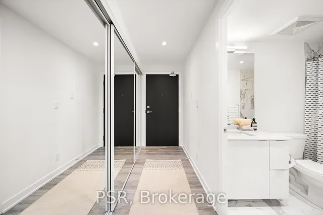 Additional image 33 of 430 Roncesvalles Ave Unit 414