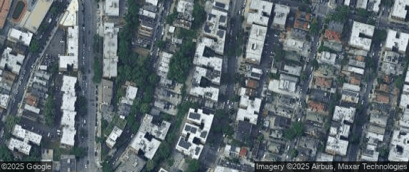 2755 Sedgwick Ave APT 5, Bronx, NY 10468