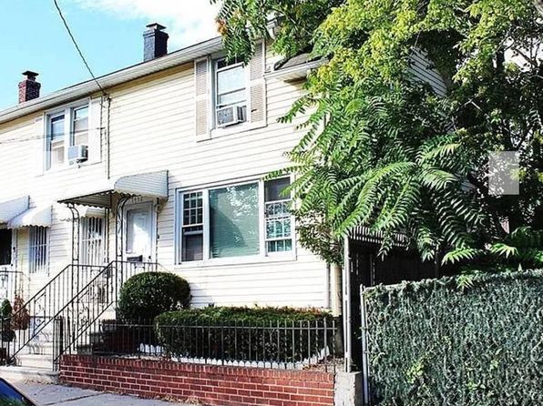 1752 Zerega Avenue, Bronx, NY 10462