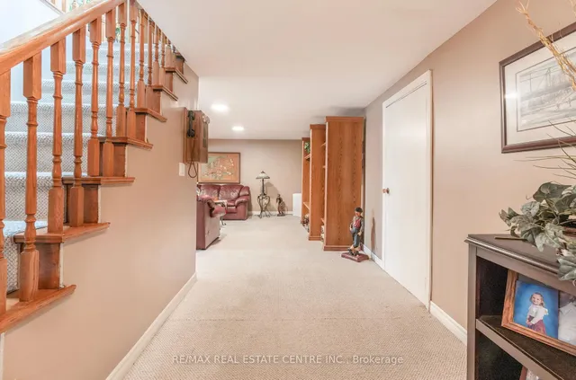 Additional image 36 of 7820 5 Side Rd