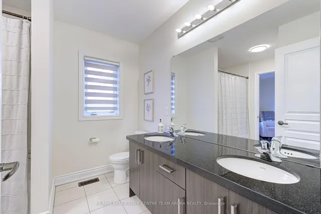 Additional image 36 of 18 Deanston Crt