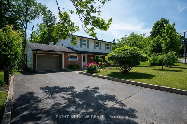 Additional image 4 of 85 Robinhood Dr