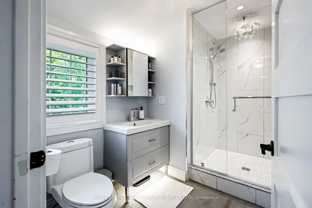 Additional image 25 of 5 Pine Ridge Lane